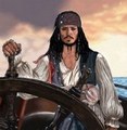 Аватар для Korsar_pirat