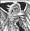   zArxangelz