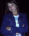   Alinochka