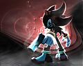   Shadow3000