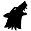   LSeaWolf